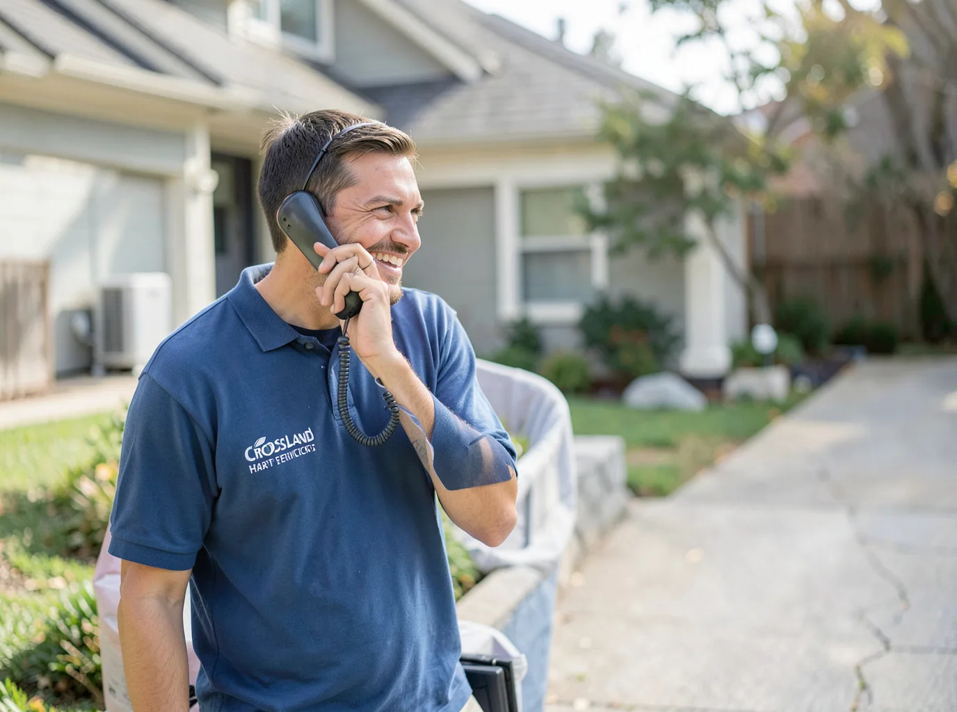 Heat Pump Installation Lebanon, OR FAQs